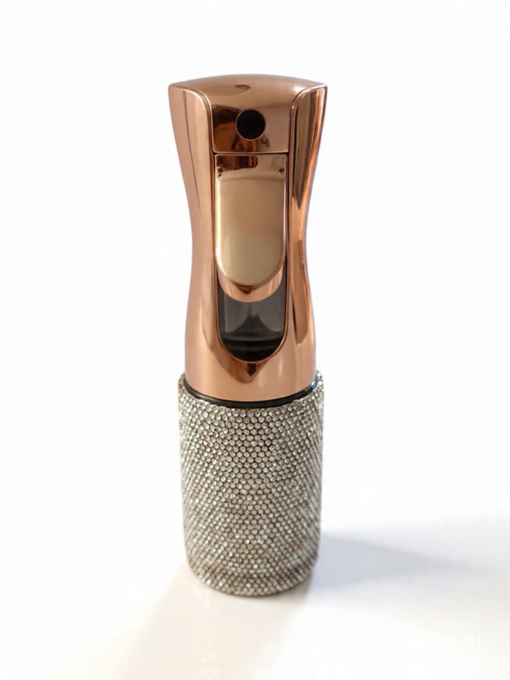 Continuous Mist Hair Sprayer - Picture 2 of 3